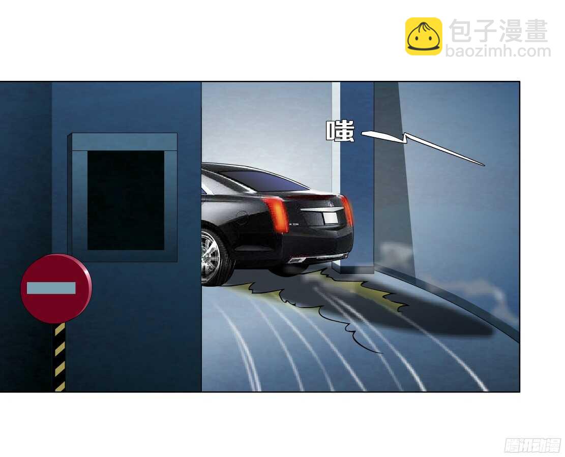 48.分道扬镳（2）-第49话