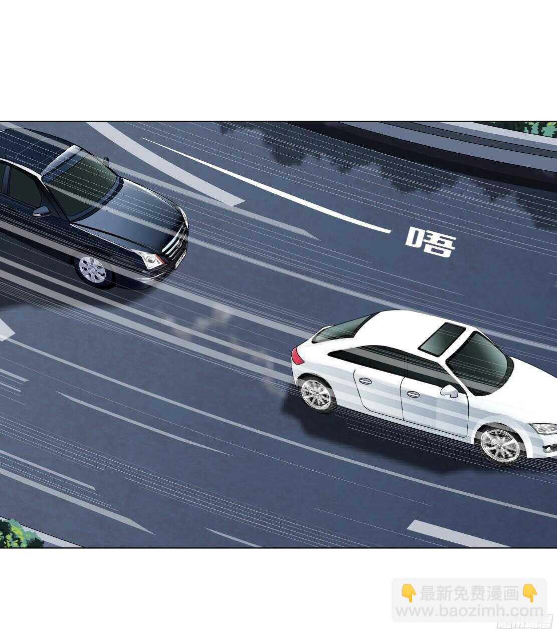 48.分道扬镳（2）-第49话