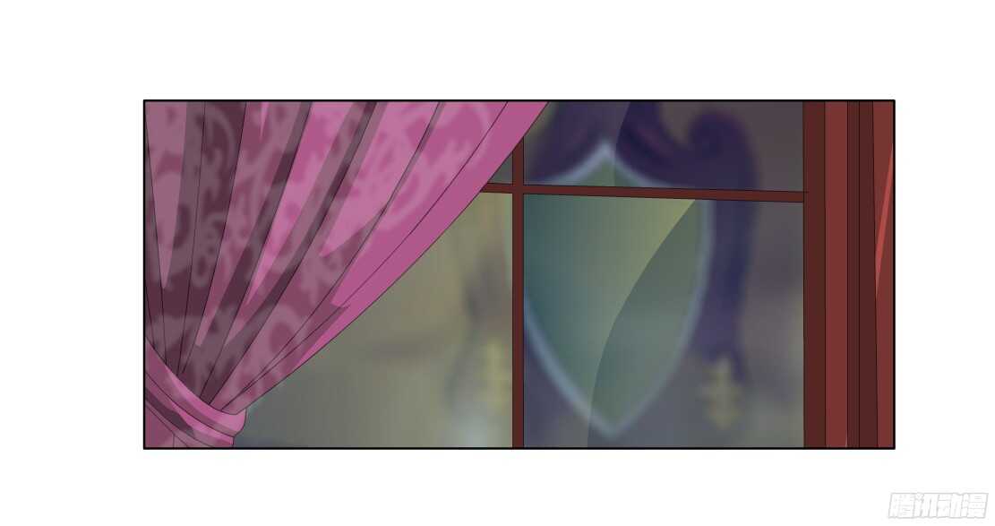 50.第一次独处（2）-第51话