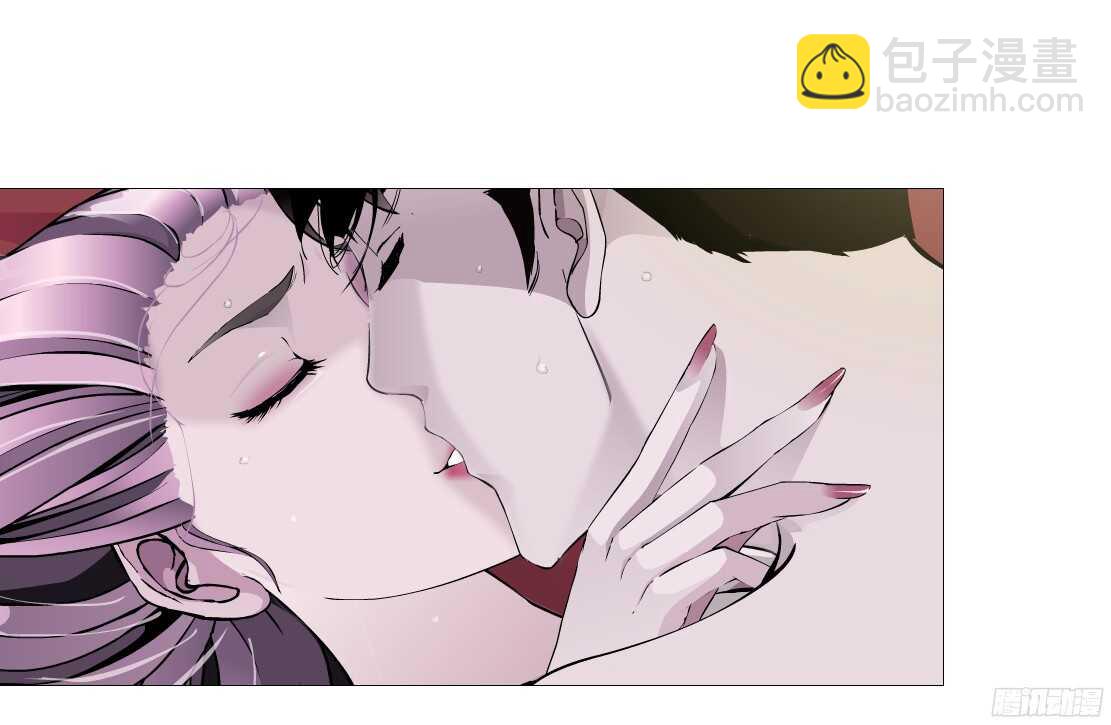 50.第一次独处（2）-第51话