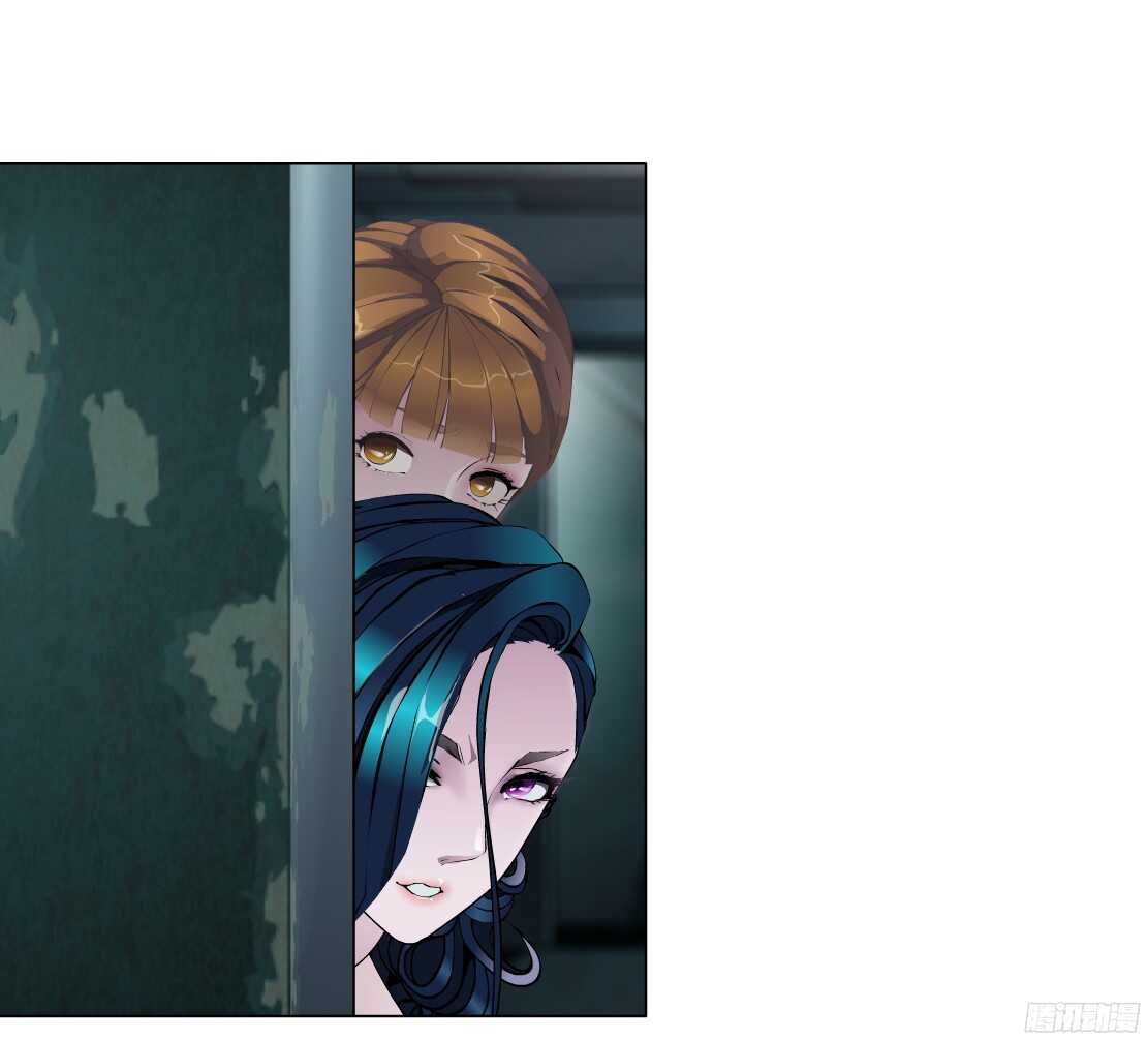 52.地道侠盗（2）-第53话