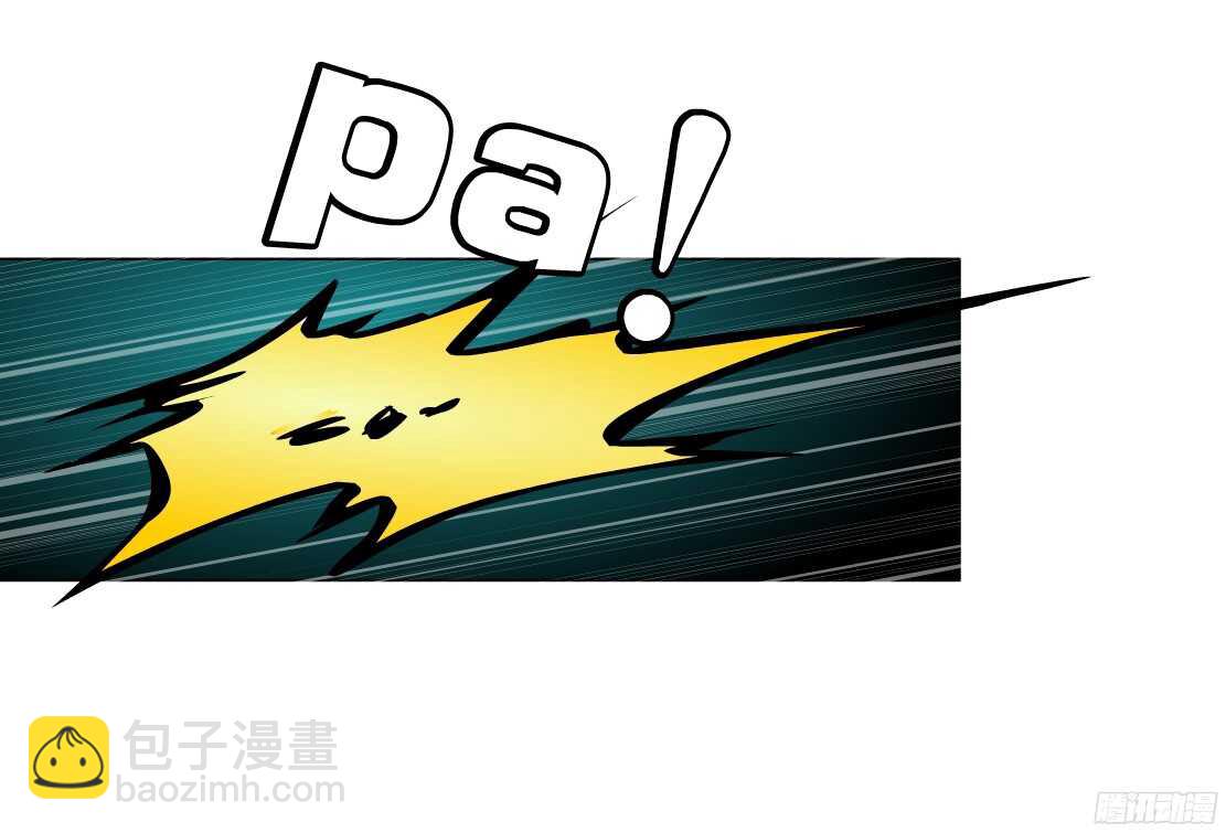 52.地道侠盗（2）-第53话