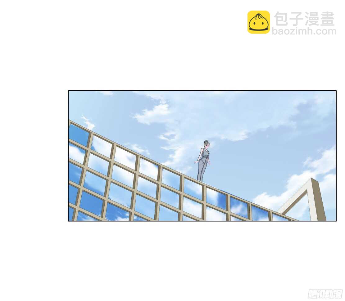 52.地道侠盗（2）-第53话