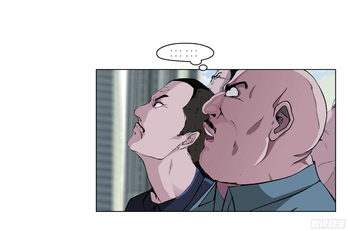 52.地道侠盗（2）-第53话