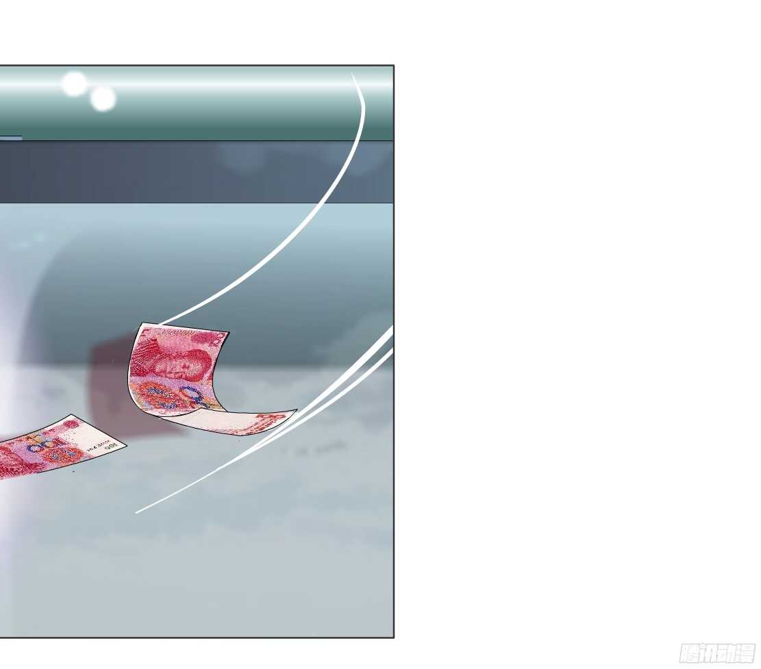 52.地道侠盗（2）-第53话