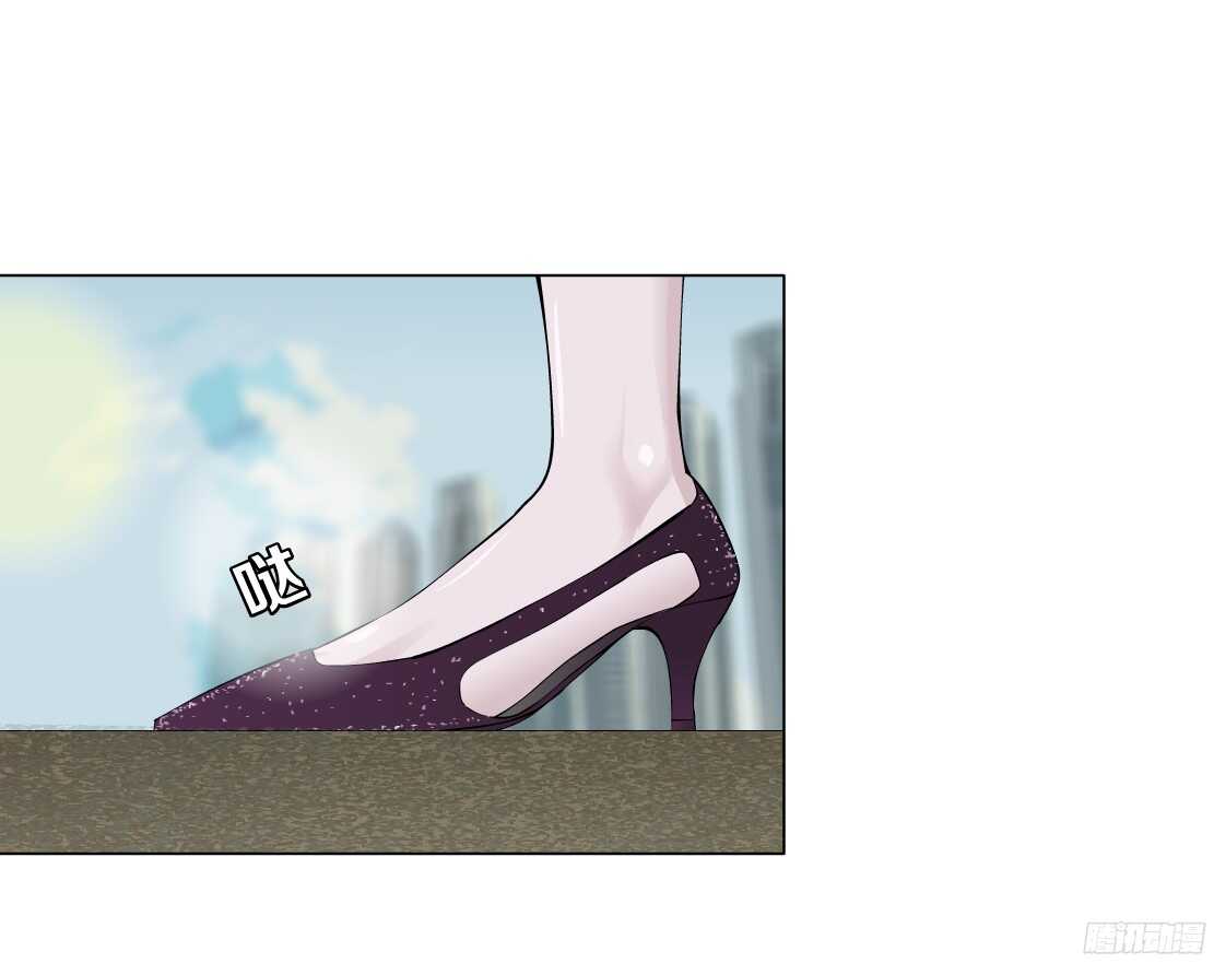 52.地道侠盗（2）-第53话