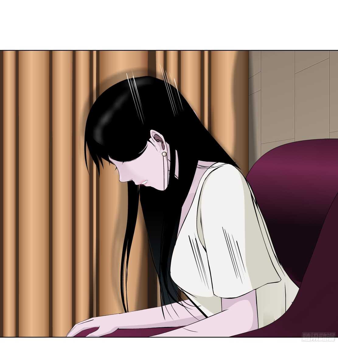 拜金都市 - 60.我想給你生孩子（2） - 5