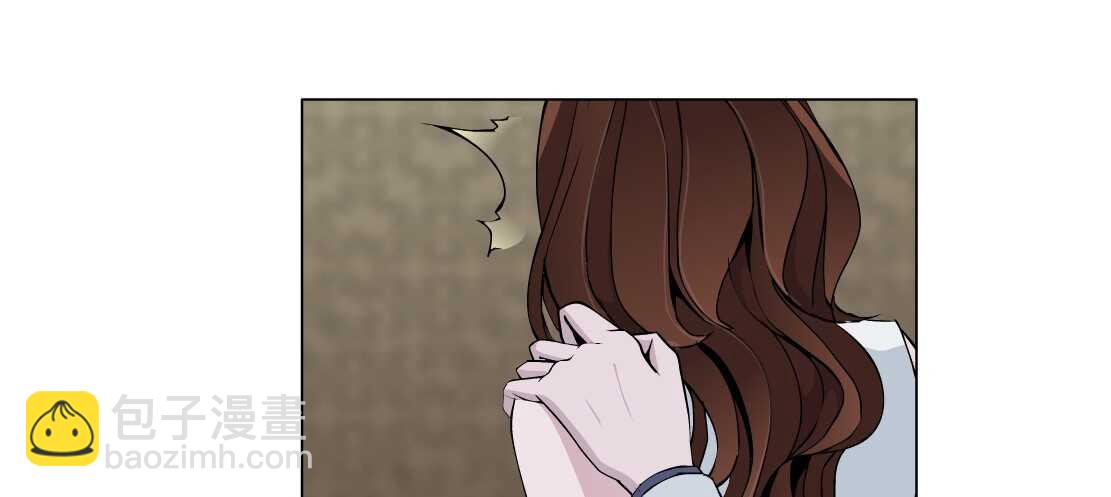 62.渣男的阴谋（2）-第63话