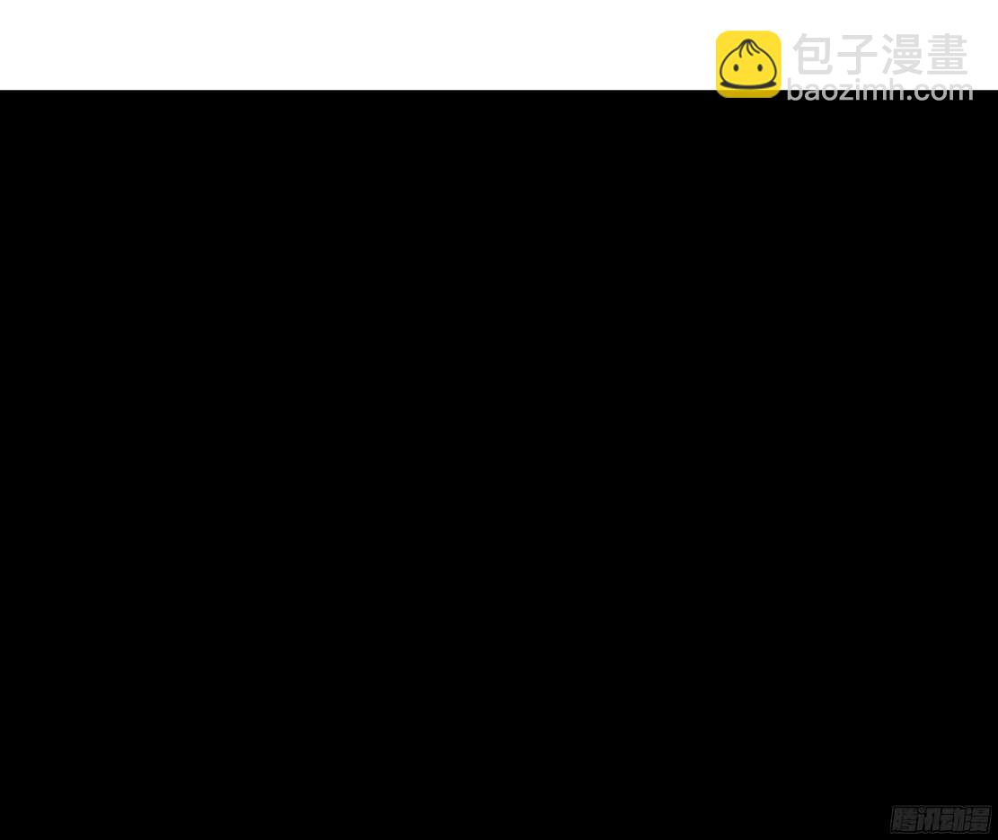 62.渣男的阴谋（2）-第63话