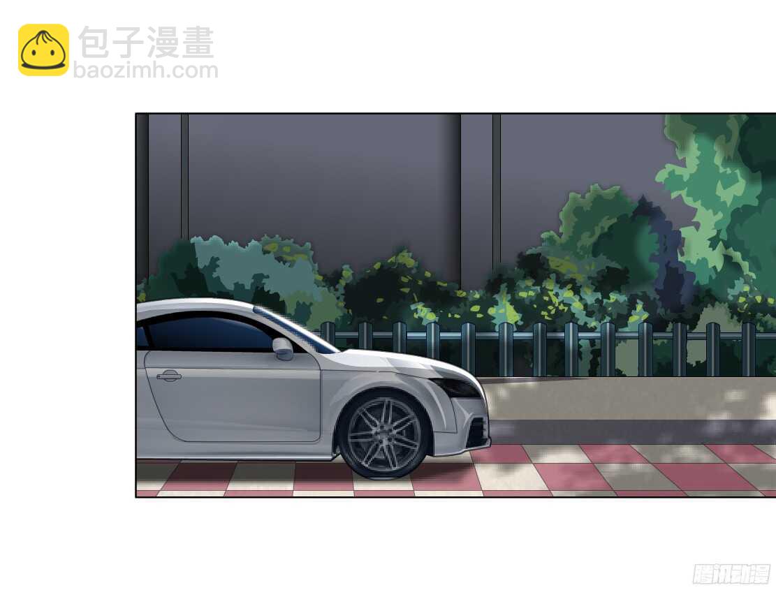 62.渣男的阴谋（2）-第63话