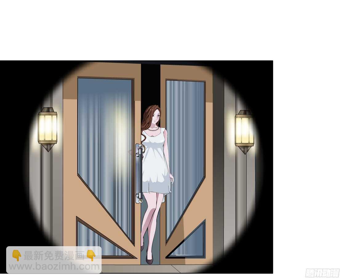 62.渣男的阴谋（2）-第63话