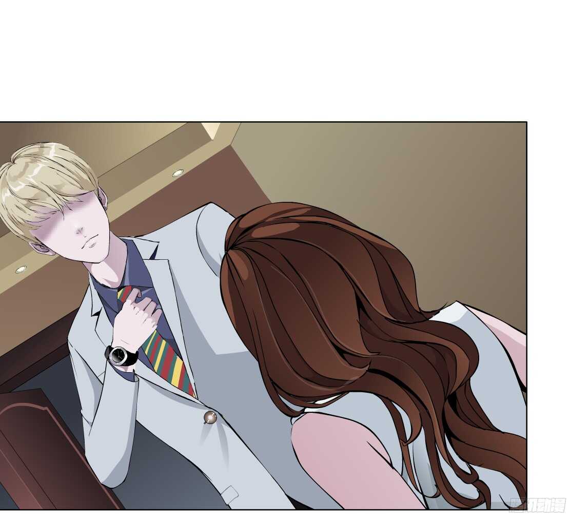 62.渣男的阴谋（2）-第63话