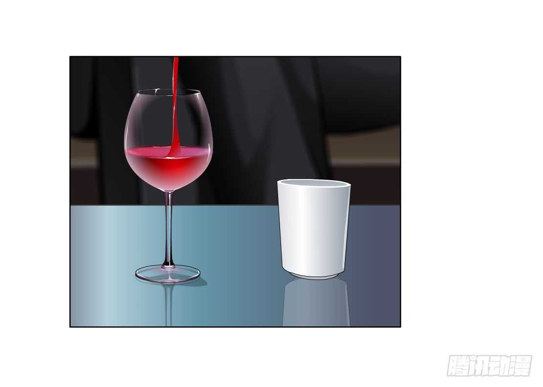 64.催眠电视（2）-第65话