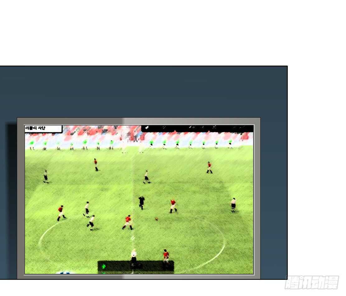 64.催眠电视（2）-第65话