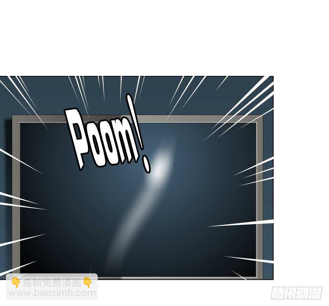 64.催眠电视（2）-第65话