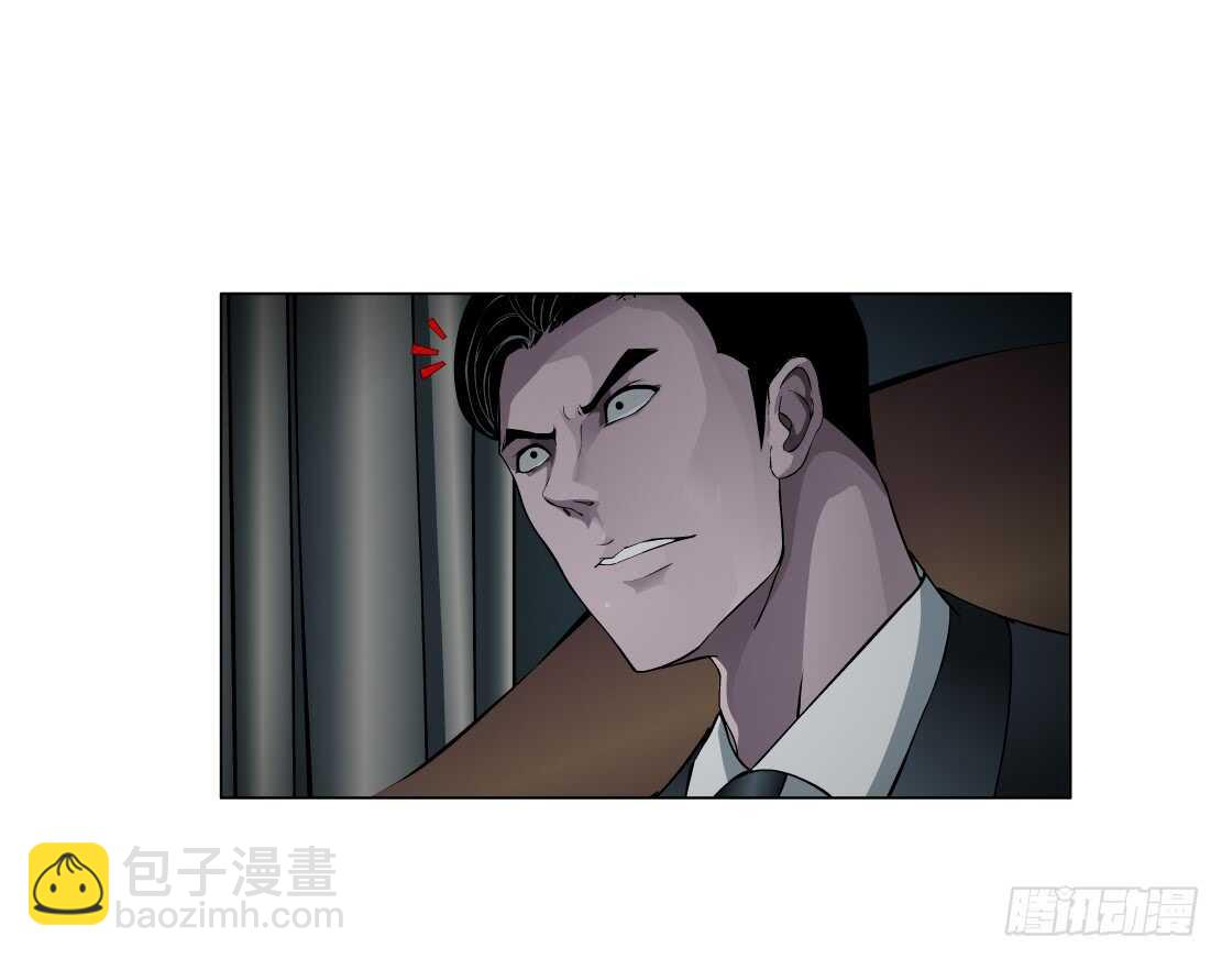 64.催眠电视（2）-第65话