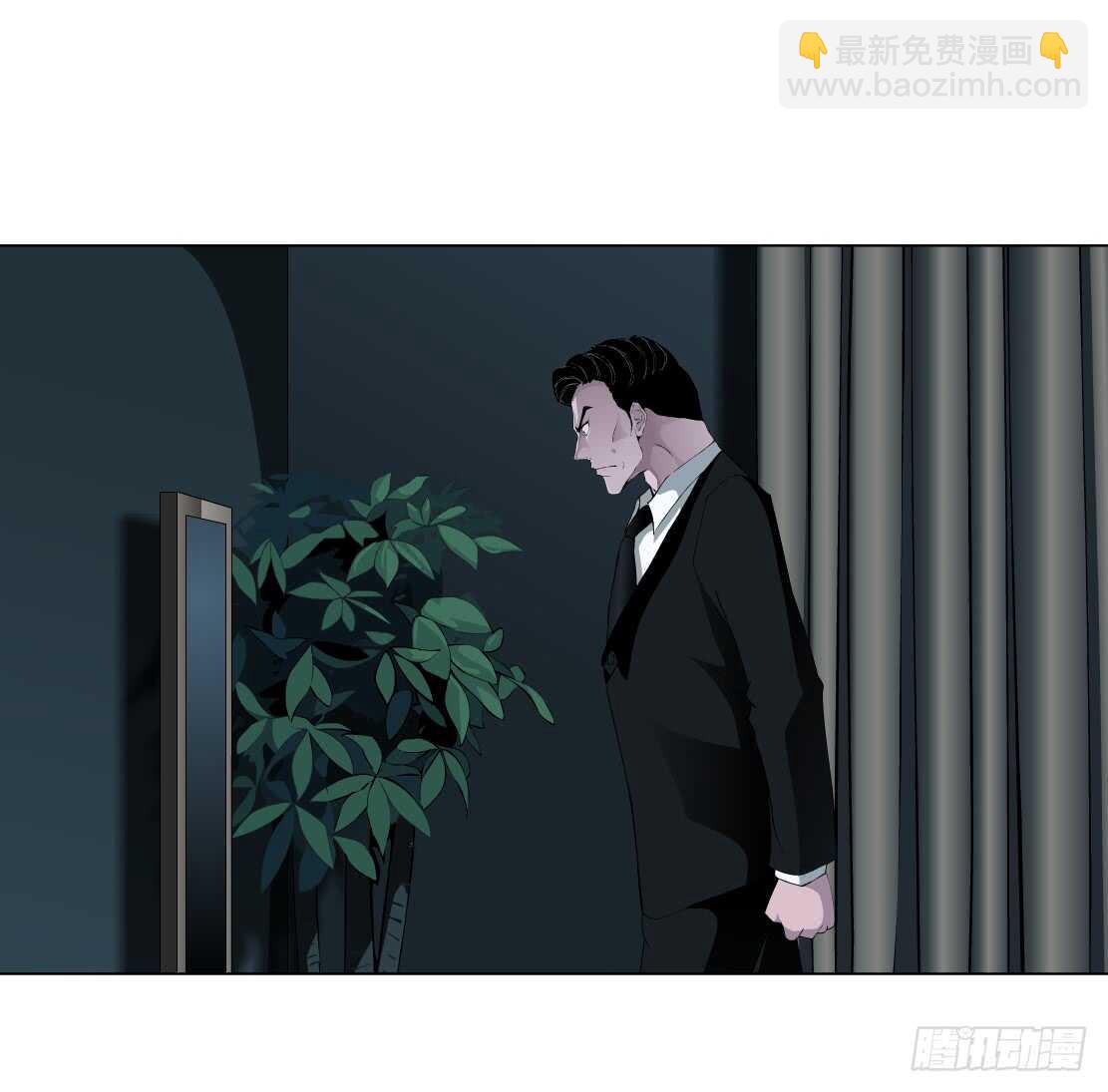 64.催眠电视（2）-第65话