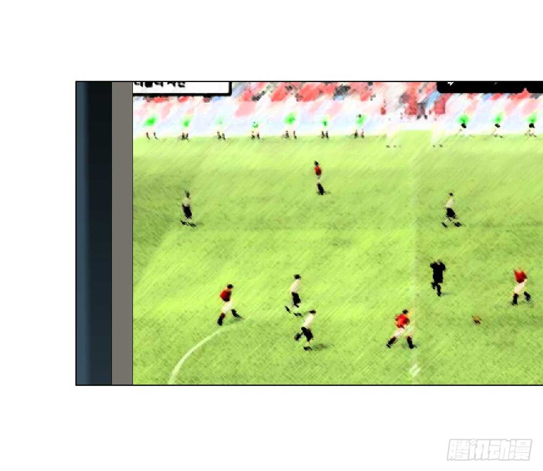 64.催眠电视（2）-第65话