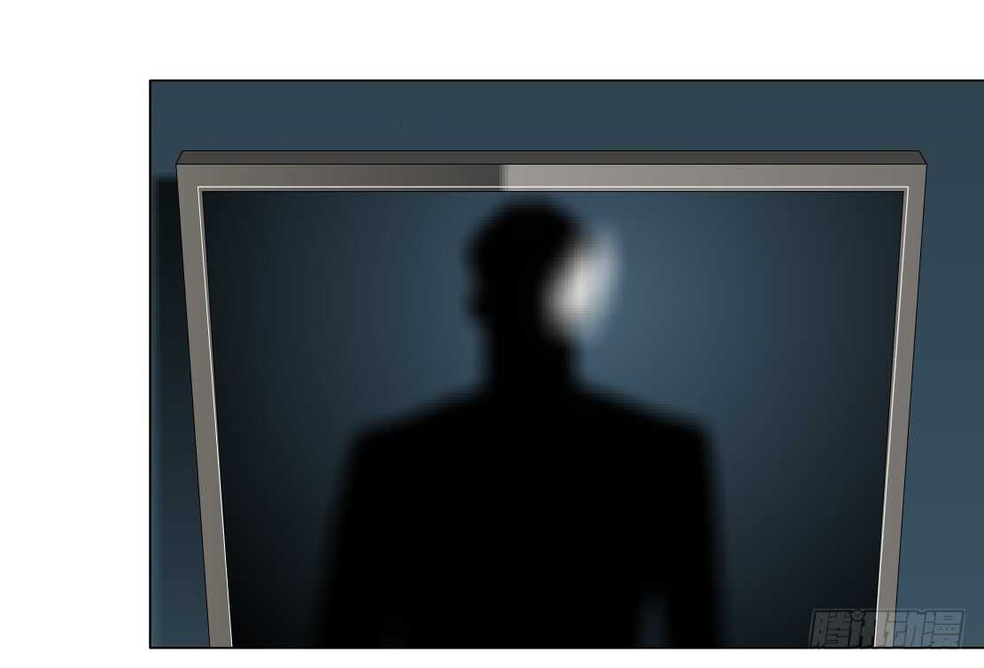 64.催眠电视（2）-第65话