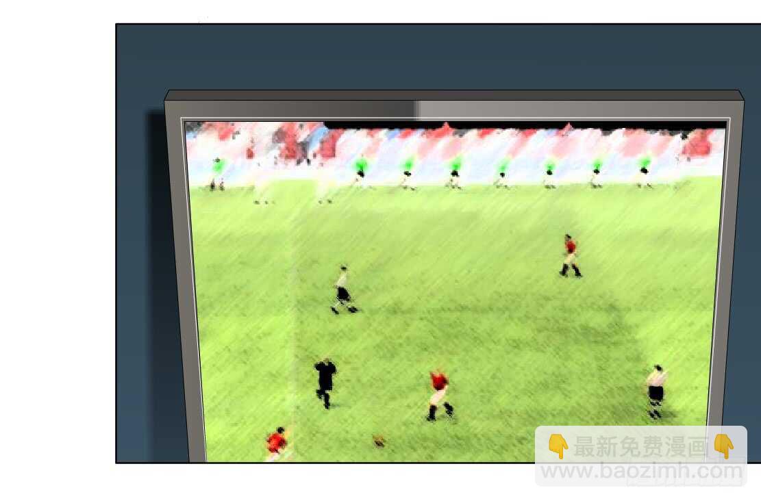 64.催眠电视（2）-第65话