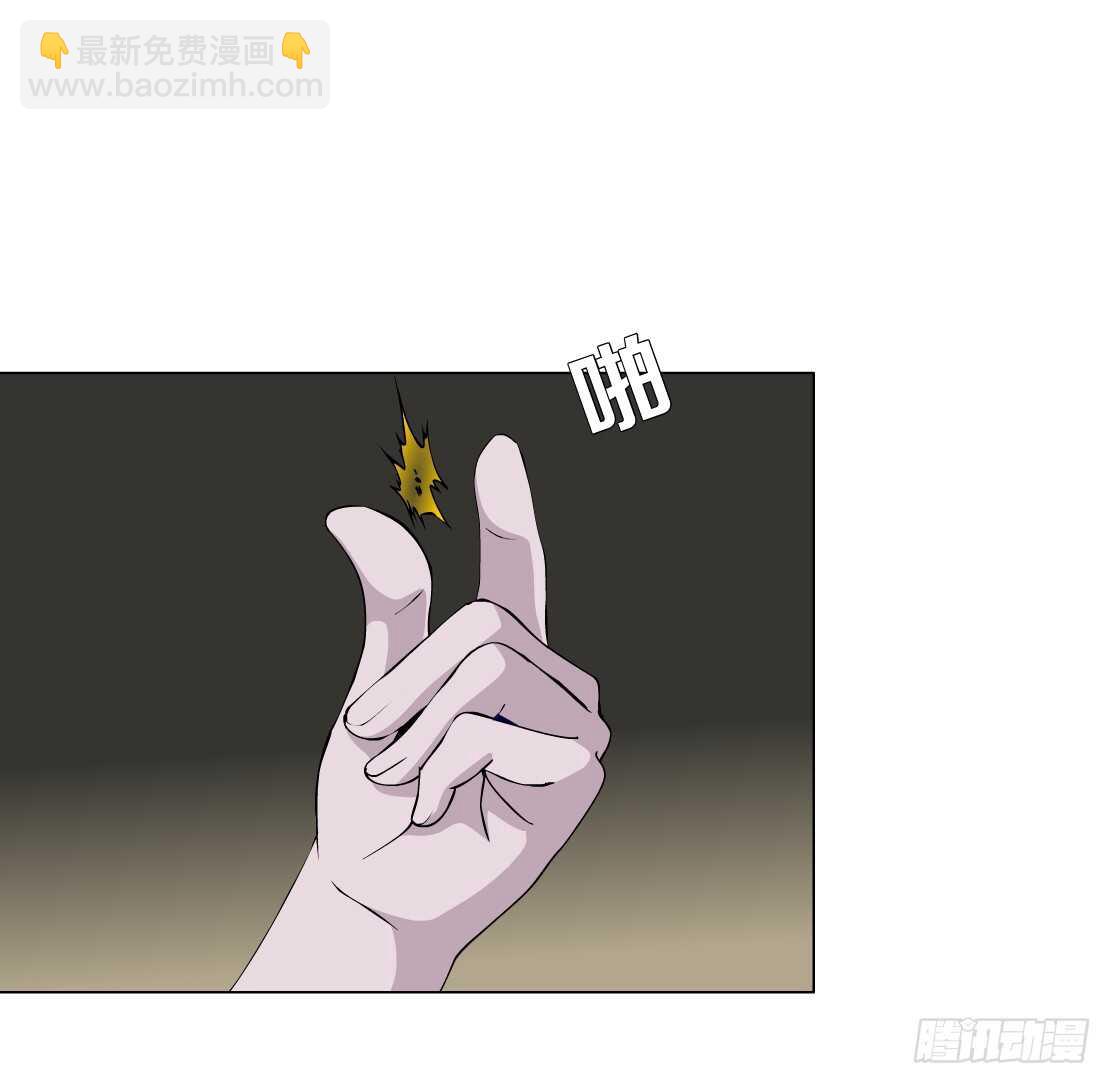 64.催眠电视（2）-第65话