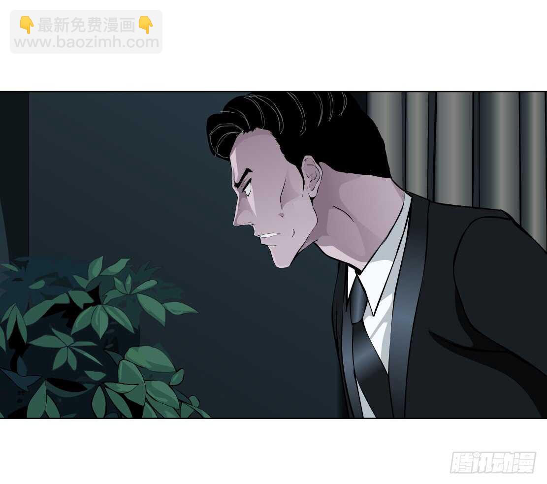 64.催眠电视（2）-第65话