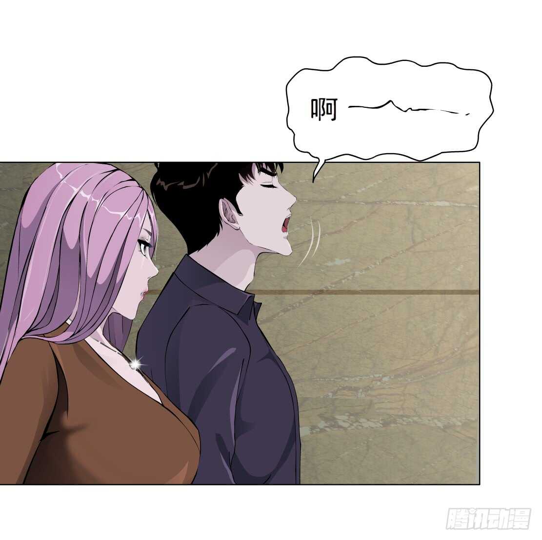 64.催眠电视（2）-第65话