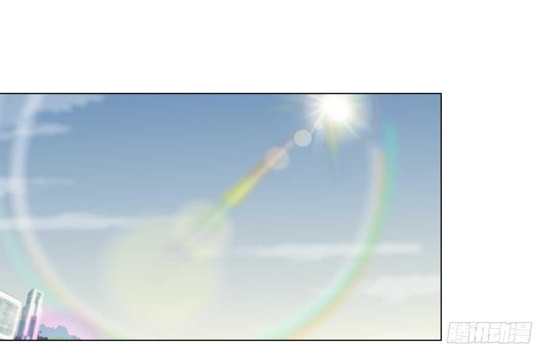 66.除了死，还是死（2）-第67话