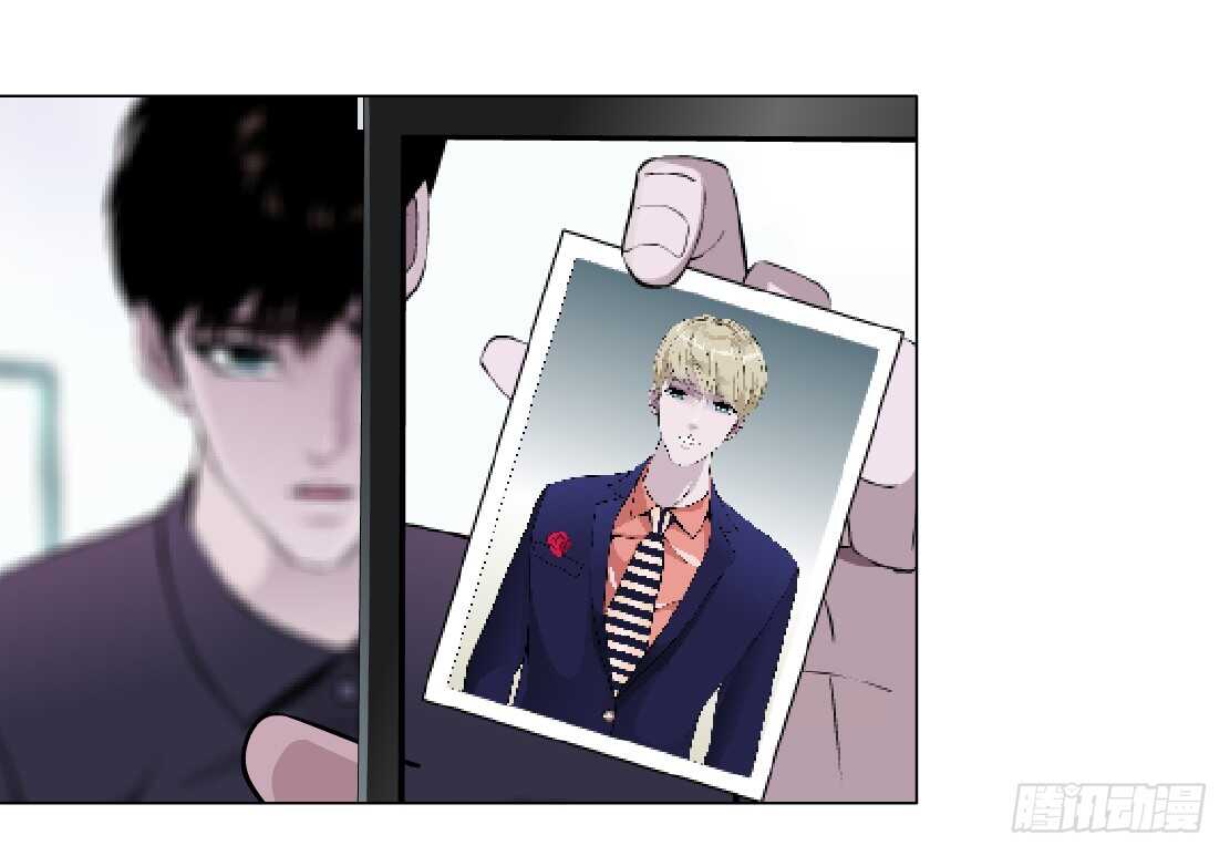 66.除了死，还是死（2）-第67话