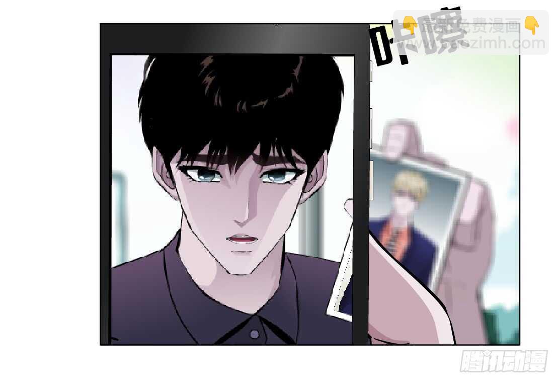 66.除了死，还是死（2）-第67话