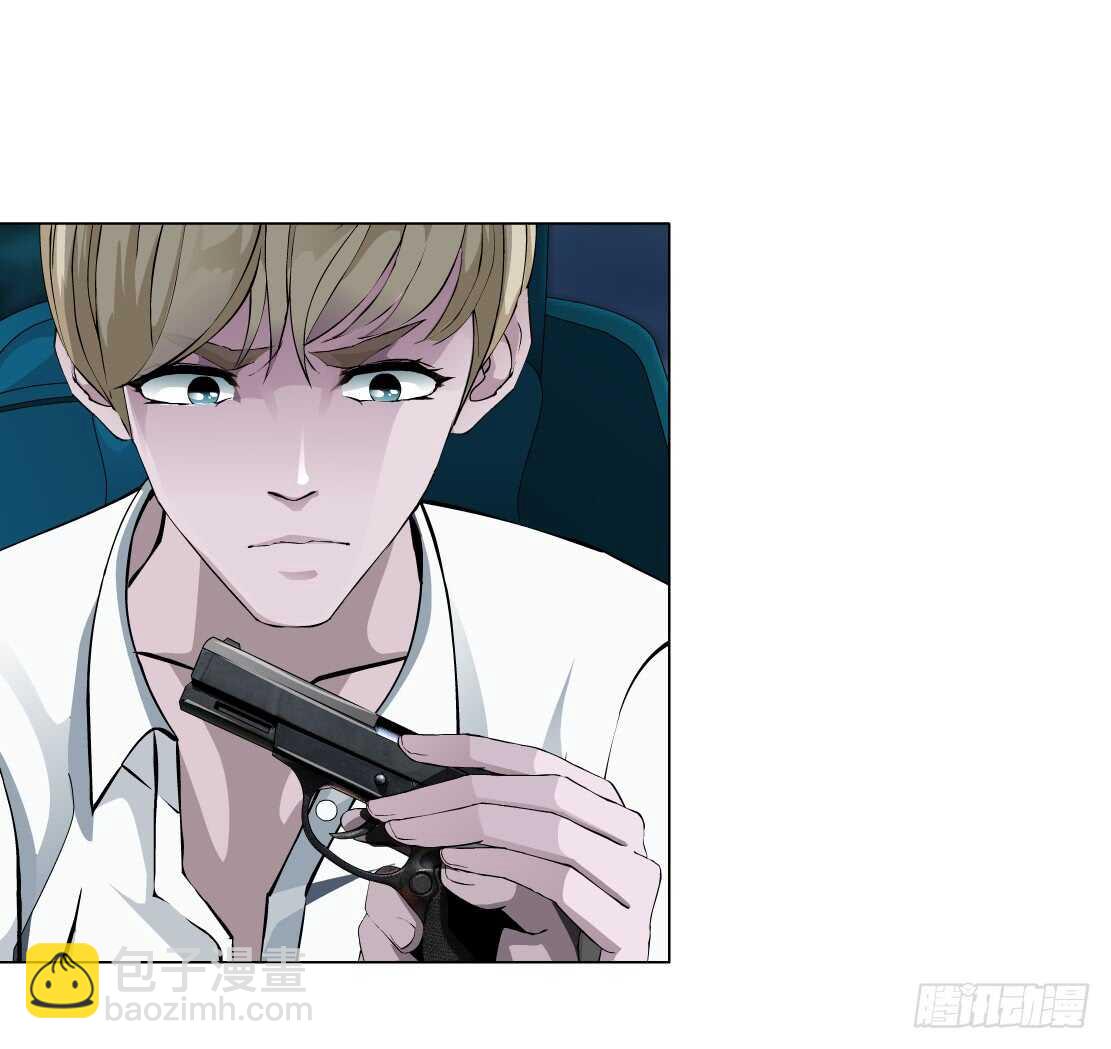 66.除了死，还是死（2）-第67话