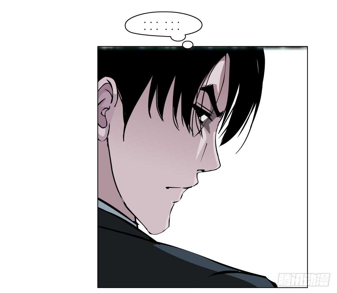 66.除了死，还是死（2）-第67话