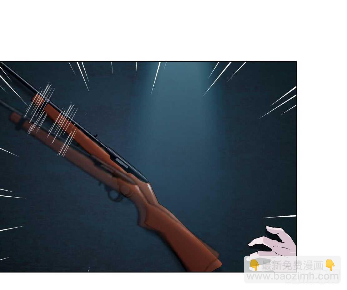 68.断子绝孙的痛（2）-第69话