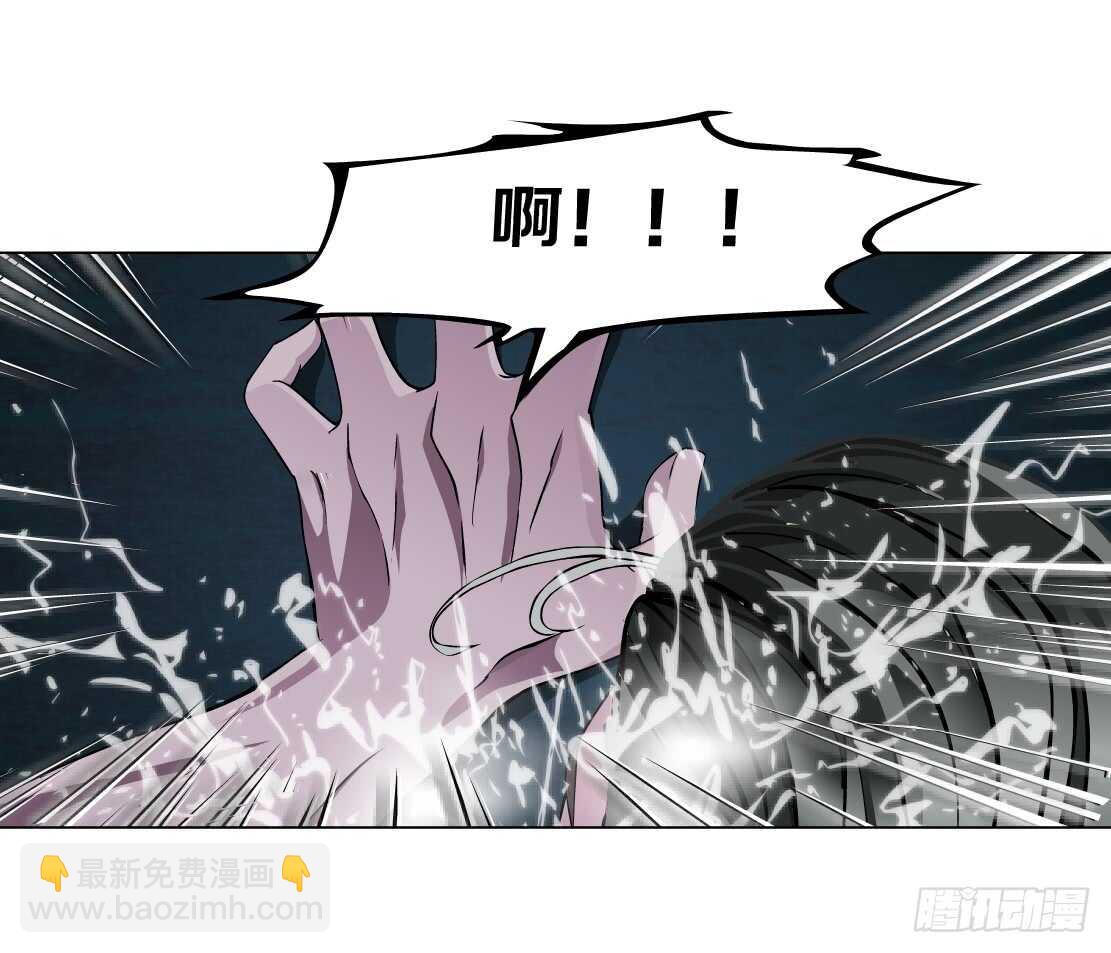 68.断子绝孙的痛（2）-第69话