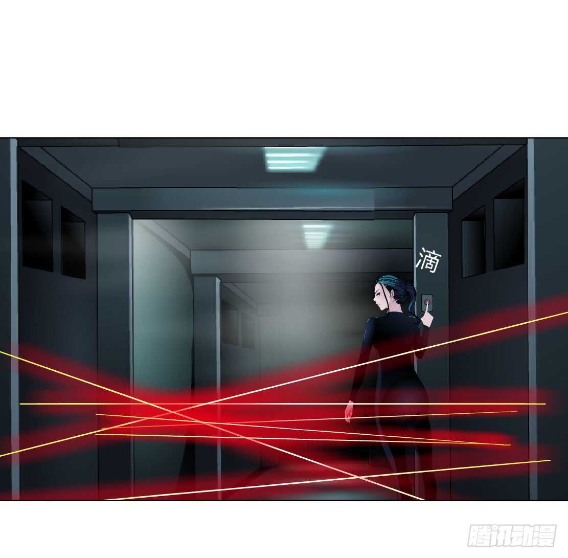 68.断子绝孙的痛（2）-第69话