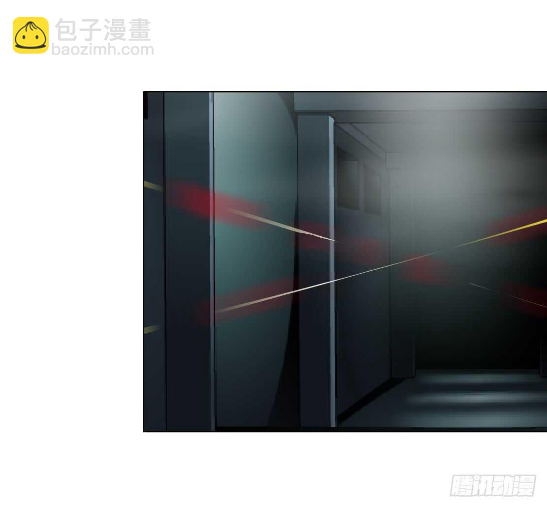 68.断子绝孙的痛（2）-第69话