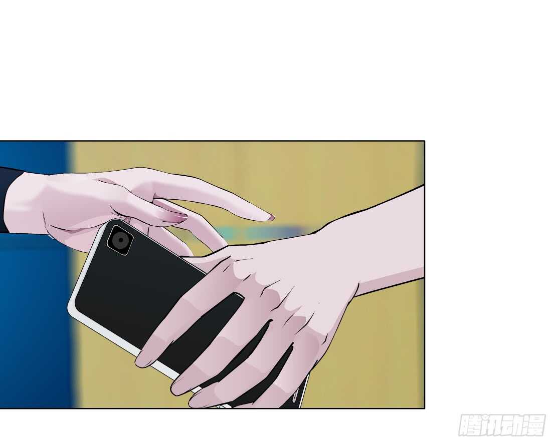 72.生亦何欢（2）-第73话