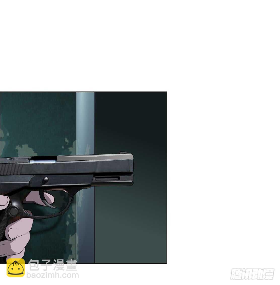 72.生亦何欢（2）-第73话