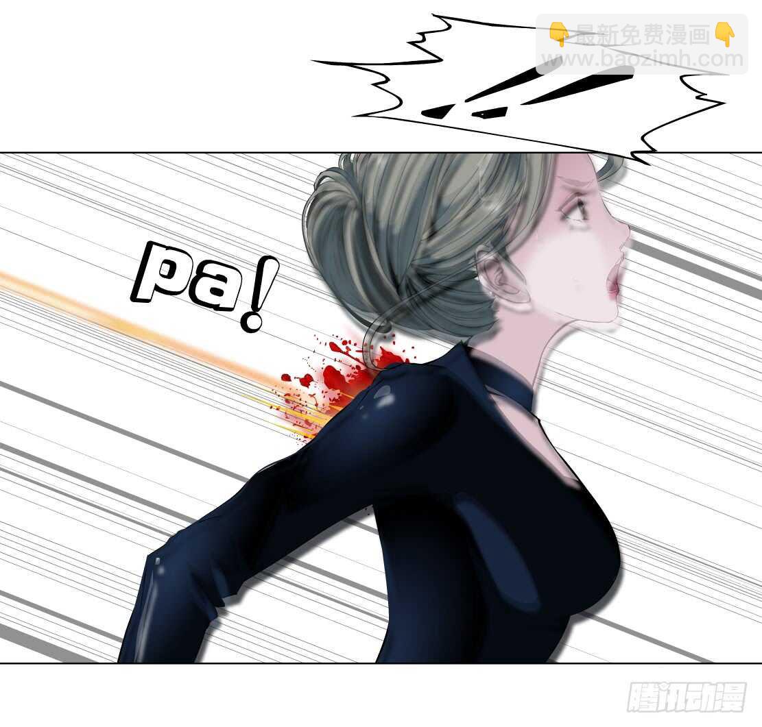 72.生亦何欢（2）-第73话