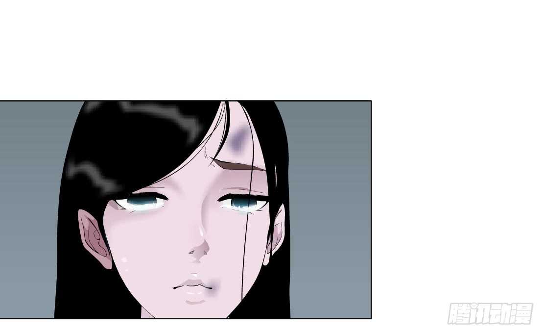 76.血债血偿（2）-第77话