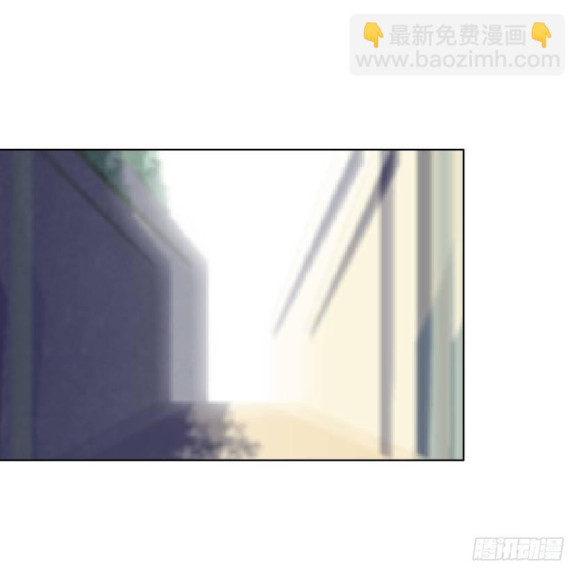 8.渣男本性（1）(1/2)-第9话