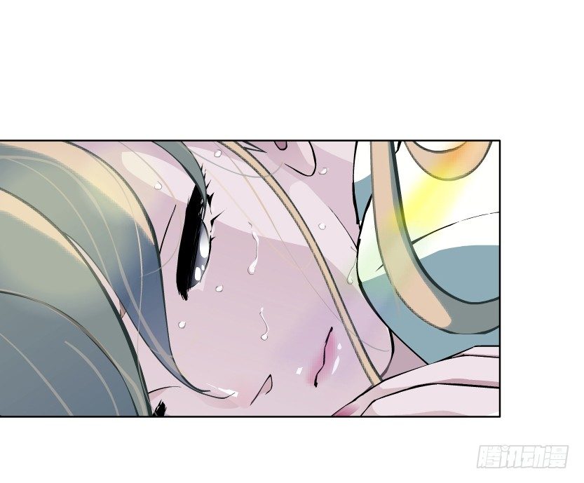 8.渣男本性（1）(1/2)-第9话