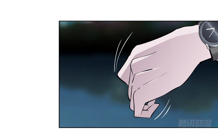 8.渣男本性（1）(1/2)-第9话