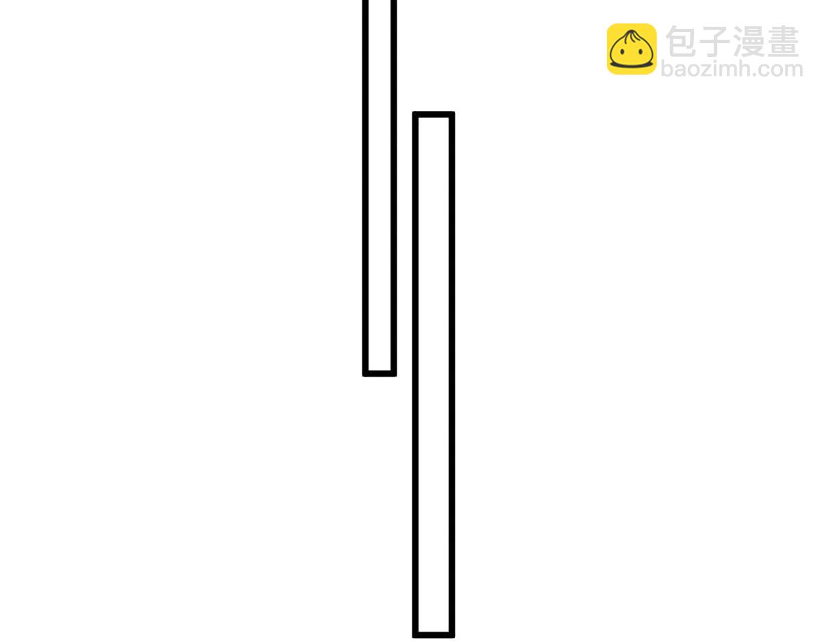 白箐箐的異世界冒險 - 435(2/3) - 7