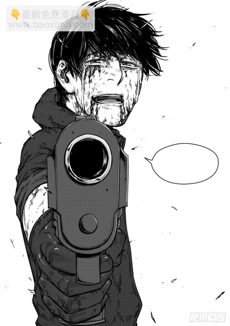 滴五十四话  结束-第55话