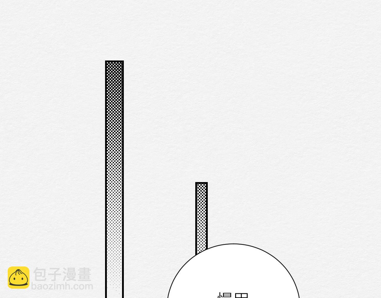 白湫山海 - 我記得你——嵖白山(1/3) - 7