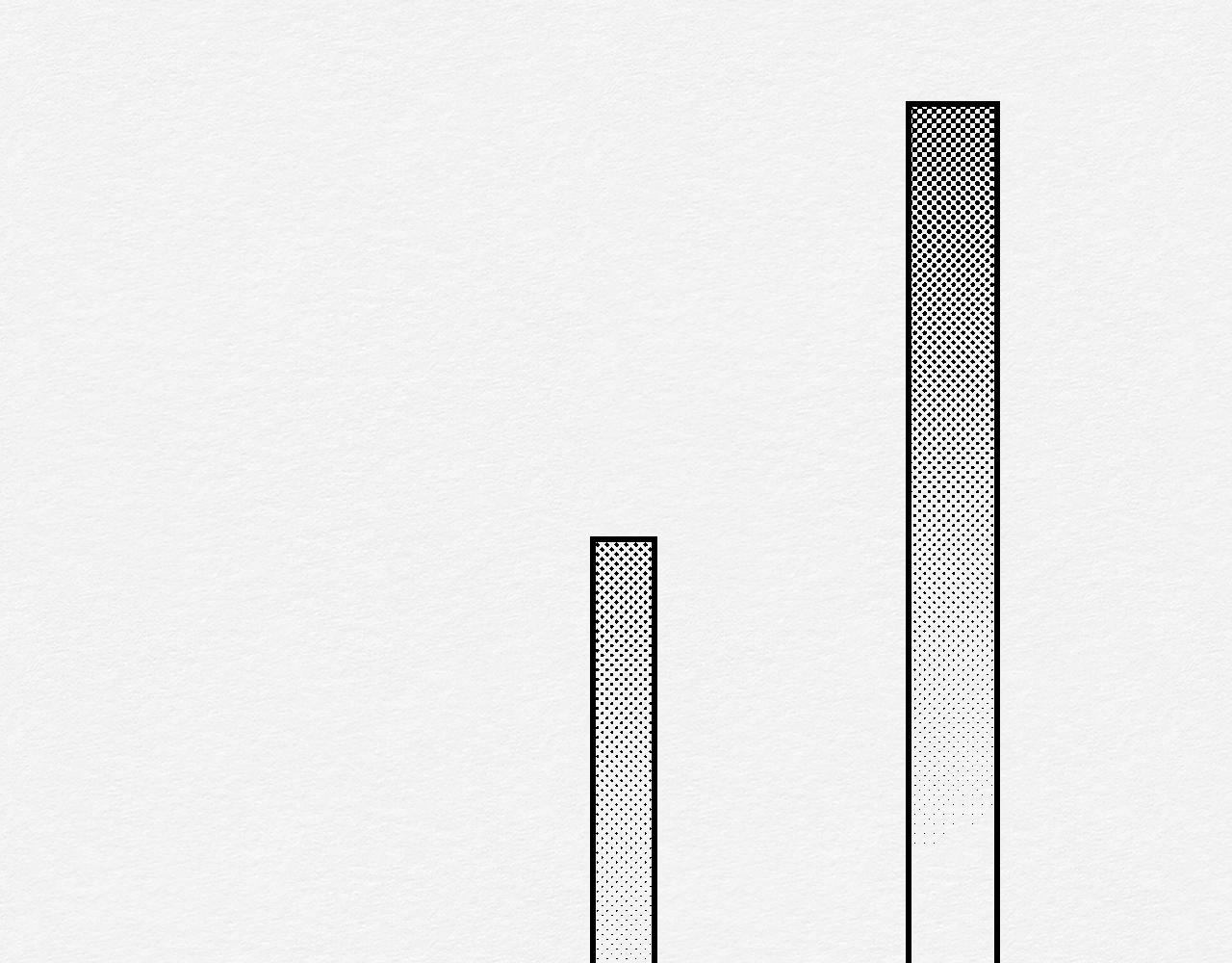 一个约定(1/2)-第13话