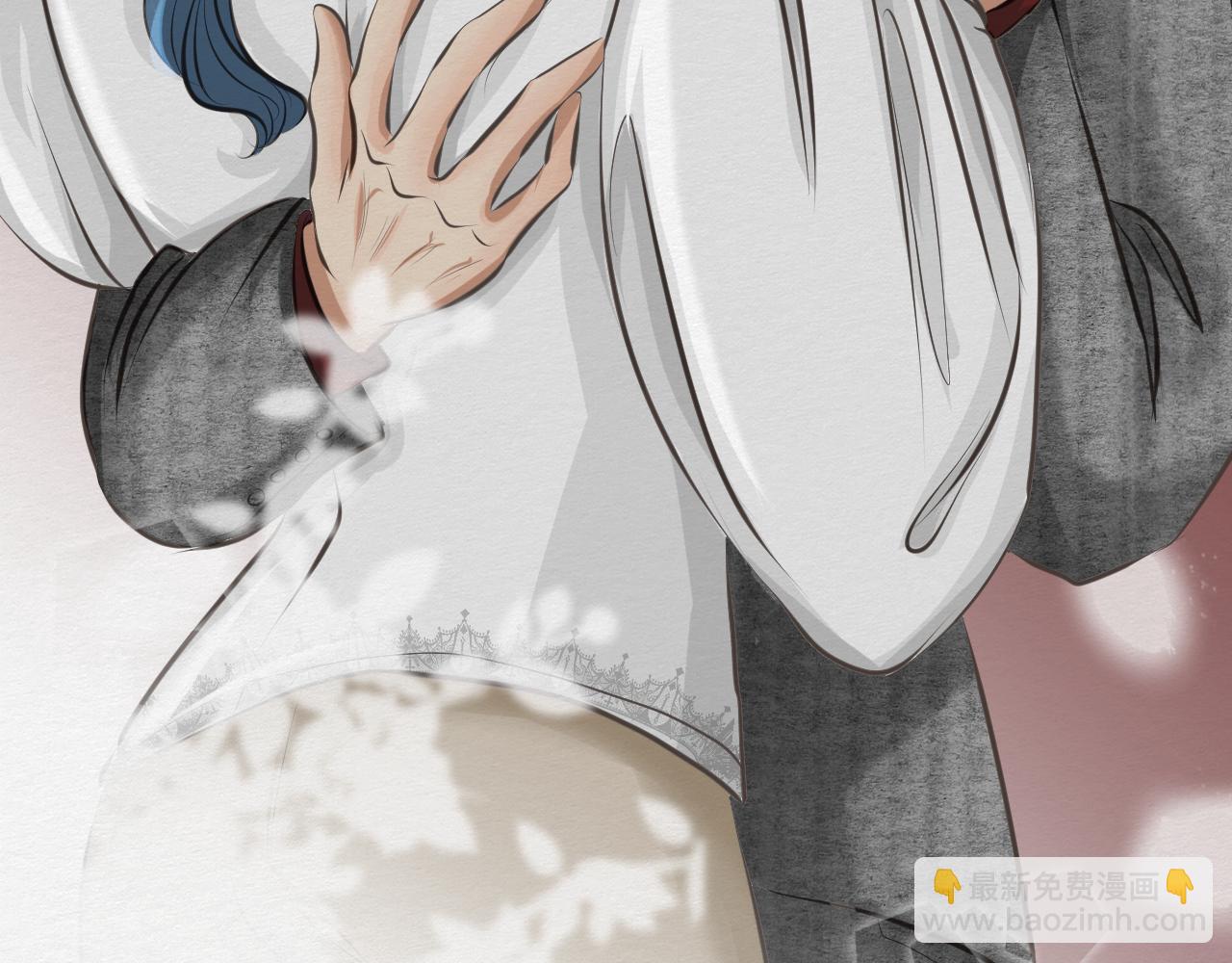 一个约定(1/2)-第13话