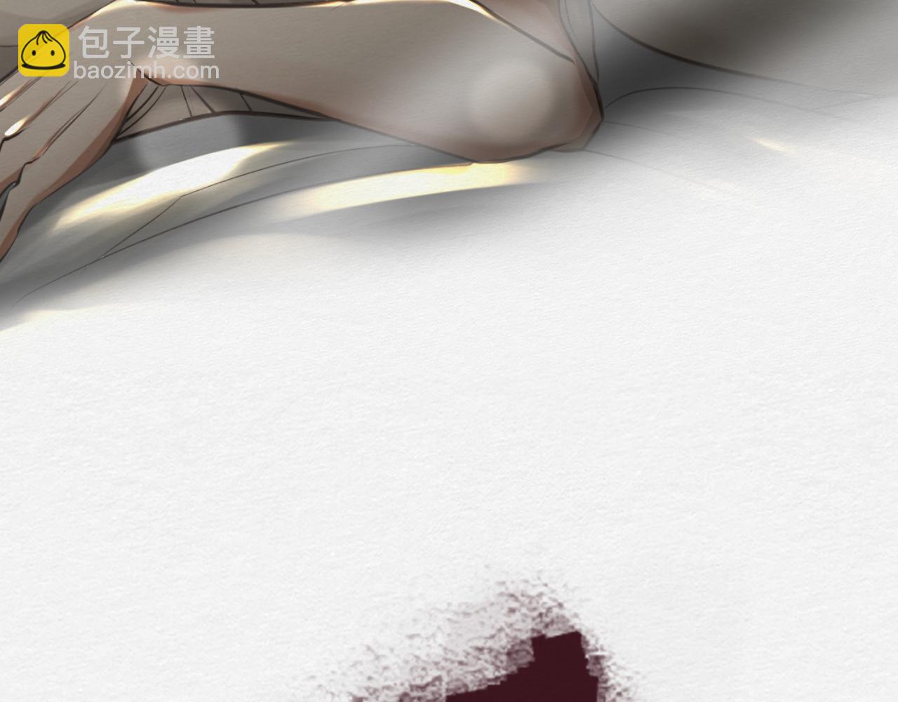 一个约定(1/2)-第13话