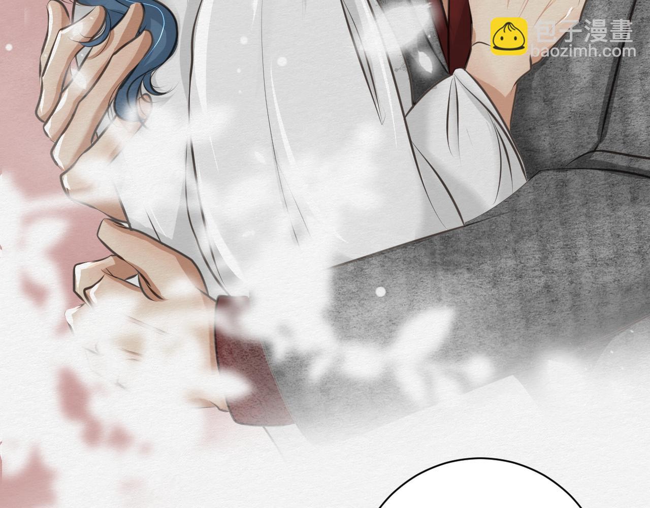 山茶花(1/2)-第15话